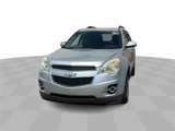 Used 2015 Chevrolet Equinox LT w/ Power Convenience Package image 3