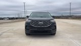 Used 2021 Ford Edge SE image 3