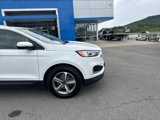 Used 2019 Ford Edge SEL w/ Equipment Group 201A image 2