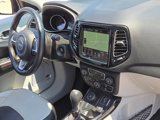 Used 2019 Jeep Compass Limited w/ Safety & Security Group image 5