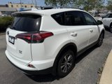 Used 2018 Toyota RAV4 XLE w/ Plus Extra Value Package image 6