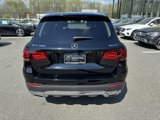 Certified 2021 Mercedes-Benz GLC 300 4MATIC image 4