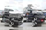 Used 2022 Ford Explorer Platinum w/ Equipment Group 601A image 3