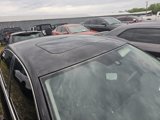 Used 2014 Volkswagen Passat TDI SE image 4