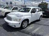 Used 2010 Chevrolet HHR LS image 3