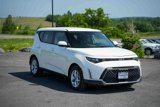 Used 2024 Kia Soul LX w/ Option Group 015 image 3
