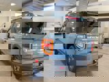 Certified 2021 Ford Bronco Sport Big Bend image 5