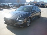 Used 2023 Hyundai Sonata SEL image 4