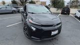 Used 2022 Chevrolet Bolt EUV Premier w/ Sun & Sound Package image 2