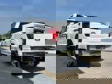 Certified 2024 Ford F150 XLT w/ Tow/Haul Package image 4