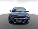 Used 2023 Chevrolet Malibu LT w/ Driver Confidence Package image 5