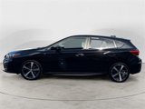 Used 2018 Subaru Impreza 2.0i Sport w/ Popular Package #2 image 2