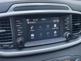 Used 2019 Kia Sorento LX image 3