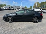 Used 2019 Toyota Corolla SE image 2