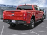 Used 2019 Ford Ranger XLT w/ Equipment Group 301A Mid image 4