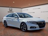 Used 2020 Honda Accord Sport image 5