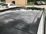 Used 2022 Kia Sportage Nightfall Edition w/ Nighfall AWD Premium Package image 5