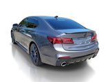 Used 2019 Acura TLX w/ Technology & A-SPEC Pkg image 3