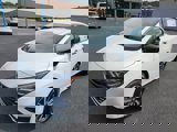 New 2025 Nissan Versa S w/ S Plus Package image 1