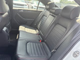 Used 2017 Volkswagen Jetta GLI image 6