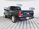 Used 2019 RAM 1500 Express w/ Express Value Package image 4