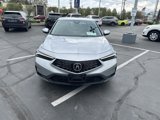 Used 2025 Acura Integra image 2