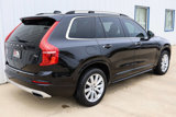 Used 2018 Volvo XC90 T6 Momentum w/ Convenience Package image 5