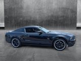 Used 2014 Ford Mustang Coupe image 4