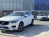 Used 2020 Volvo XC60 T5 Momentum w/ Protection Package image 2