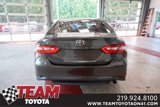 Used 2018 Toyota Camry L image 3