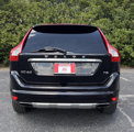 Used 2015 Volvo XC60 T5 Premier image 6