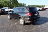 Used 2015 BMW X5 xDrive35i image 5