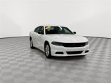 Used 2023 Dodge Charger SXT image 2