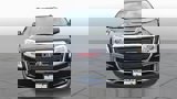 Used 2017 GMC Terrain SLE w/ Convenience Package image 3
