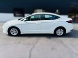 Used 2020 Hyundai Elantra SE w/ Cargo Package (C1) image 2