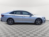 Used 2024 Volkswagen Jetta Sport image 4