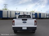 New 2025 Ford Ranger XL image 5