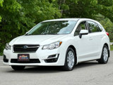 Used 2016 Subaru Impreza 2.0i Premium image 6