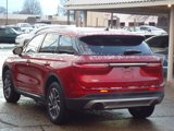 Used 2022 Lincoln Corsair AWD image 5