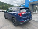 Used 2022 GMC Terrain SLE w/ Driver Convenience Package image 5