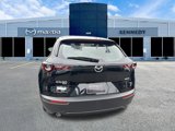 New 2025 MAZDA CX-30 AWD 2.5 S image 4