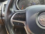 Used 2020 Jeep Grand Cherokee Altitude image 4
