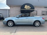 Used 2009 Chrysler Sebring Touring w/ Special Touring Group image 2