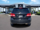 Used 2019 Dodge Journey SE image 4
