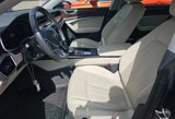Used 2019 Audi A7 3.0T Premium Plus w/ Premium Plus Package image 6