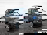 New 2025 Honda HR-V LX image 3