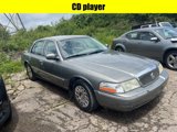 Used 2004 Mercury Grand Marquis GS image 3