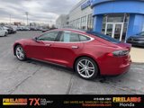 Used 2013 Tesla Model S image 5