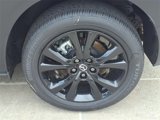 New 2025 MAZDA CX-30 AWD 2.5 S w/ Select Sport Pkg image 5