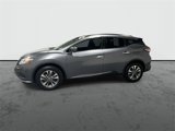 Used 2017 Nissan Murano SV image 5